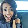 Mark Katz - @markkatz334 - TikTok