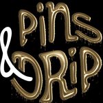 Mark katz - @pinsandrip - Instagram