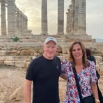 Mark Katz - Facebook