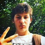 Mark Katz - @markkatz16 - Instagram