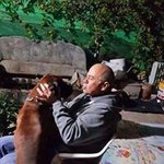 Mark Katz - @katzmark40 - Instagram