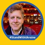Mark Katz - @katzmark - Instagram