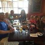 Mark Katz - @markatz34 - Instagram