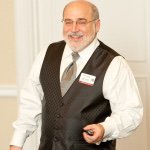 Mark Katz - @mkatz911 - Instagram