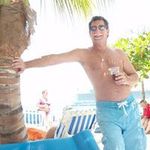 Mark Katz - @mkatznj00 - Instagram