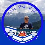 Mark Katz - @katz.mark - Instagram