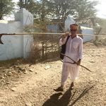 Mark katz - @mark_katz_2002 - Instagram