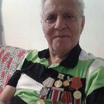 Mark Katz - @mark.katz.908 - Instagram