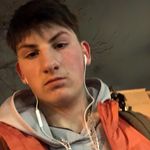 Mark Katz - @markkatz93 - Instagram