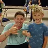 mark_katz_ - @mark_katz_ - TikTok