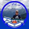 Mark Katz - @mark.katz4 - TikTok