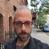 Mark Katz - @glamtek - TikTok