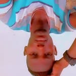 Mark Katz UG - @markkatzug - Instagram