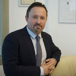 Mark Katzenelson - @mark_katzenelson - Instagram