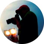 Mark Katzman - @markkatzman - Instagram