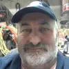 markkatz17 - @markkatz17 - TikTok