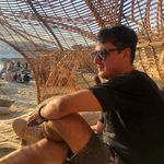 Марк Кац - @mark_katz - Instagram