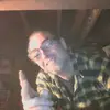 One love Skateboard - @markkatz31 - TikTok