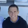 user3651273784303 - @mark_katz86 - TikTok