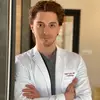 Marc Katz, M.D. - @marckatzmd - TikTok