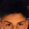 Mark Katz fan account - @daddymarkk953 - TikTok