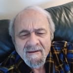 Mark Katzeff - Facebook