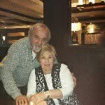 mark katzeff - @katzeff_mark - Instagram