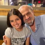 Mark Katzeff - @markkatzeff - Instagram