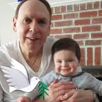 Mark Katzeff - Facebook