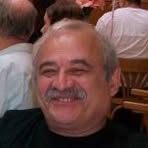 Mark Katzeff - Facebook