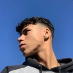 Markus katzeff - @mar_kus7896 - Instagram