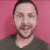 Mr_katzze - @mrkatzze - TikTok