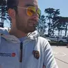 kautzi - @markuskautz6 - TikTok