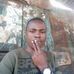 Mark Kauta - Facebook