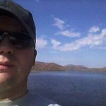 Mark Kautz - @markkautz - Instagram