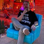 Mark Kautz - @kautzmark - Instagram
