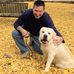 Mark Kautz - Facebook