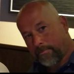 Mark Kautz - @mark.kautz.collinanddillonsdad - Instagram