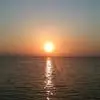 Mark Kautz - @mark.kautz7 - TikTok