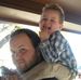 Mark Kautz - Facebook