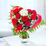 mark kautz - @kautz1251 - Instagram