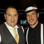 Mark Kautzman - @kautzmanmark - Instagram