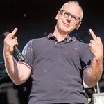 Mark Kautzman - @mark.kautzman.7 - Instagram