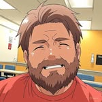 Mark Kautzman - @mark.kautzman - Instagram