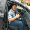 Mark - @markkautzmann - TikTok