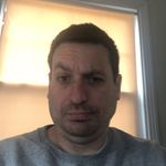 Mark Timothy Kautz - @marktimothykautz - Instagram