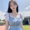 markkautzer - @markkautzer2 - TikTok