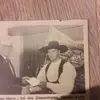 Markus Kautz - @markus.kautz - TikTok