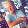 markus.kautz96 - @markus.kautz96 - TikTok