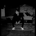 @isler_yasin2 - @markkaya8 - Instagram